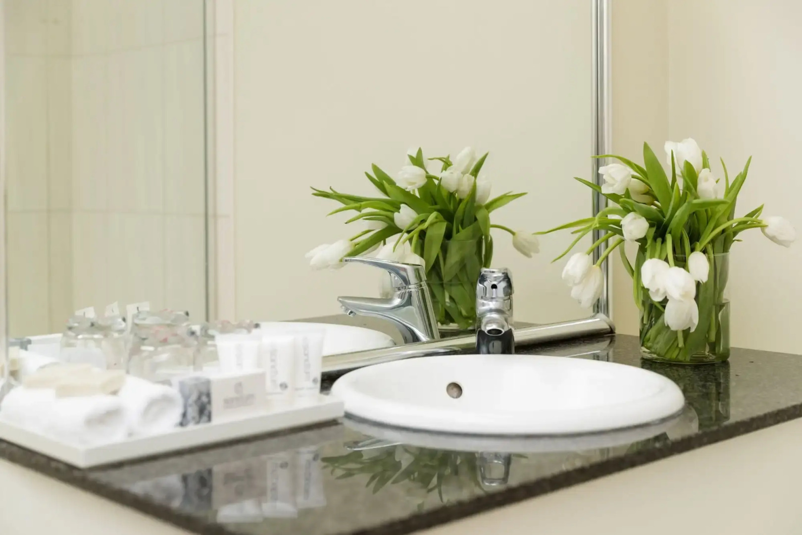 Rydges Port Macquarie