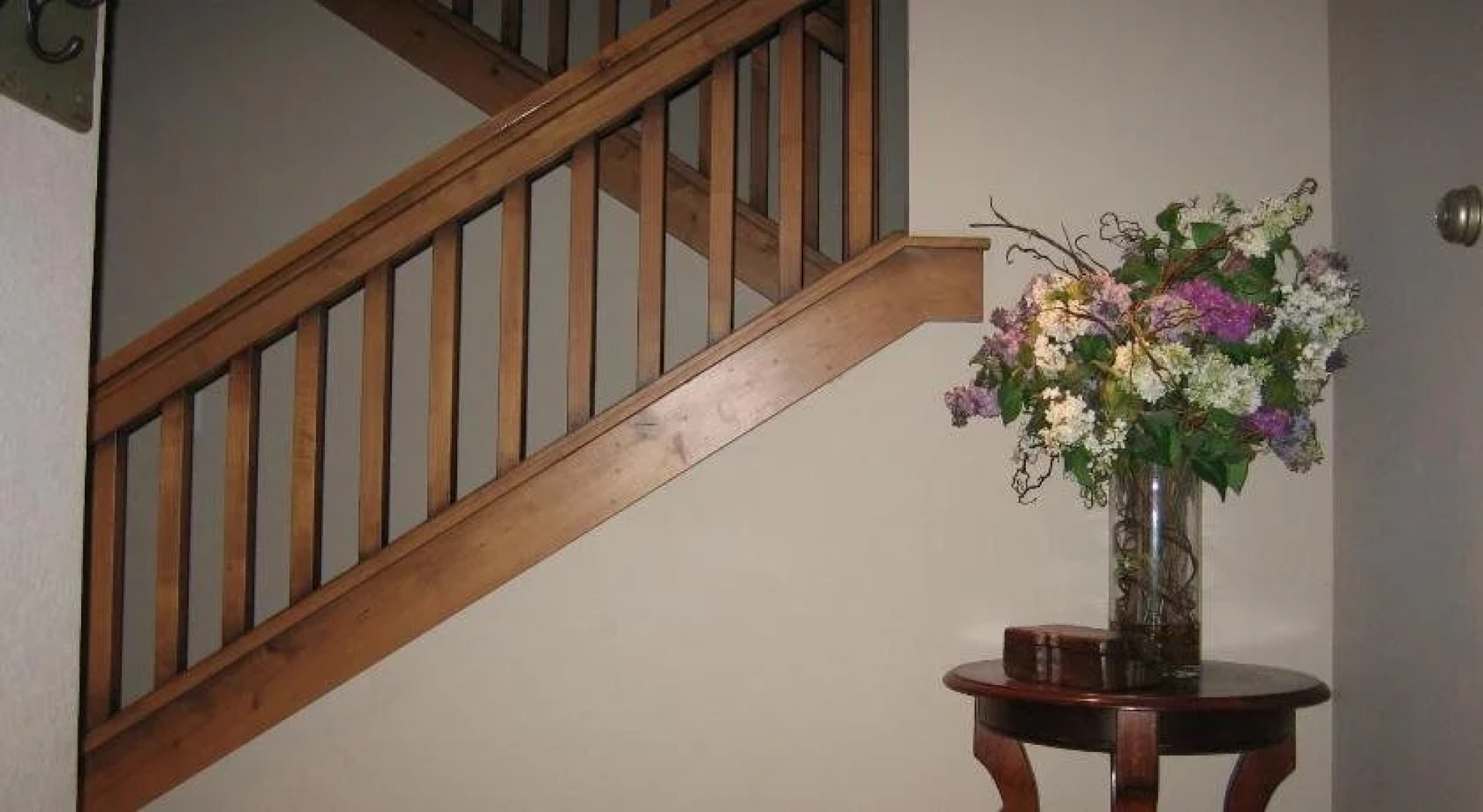 Teton Pines by Jackson Hole Resort Lodging