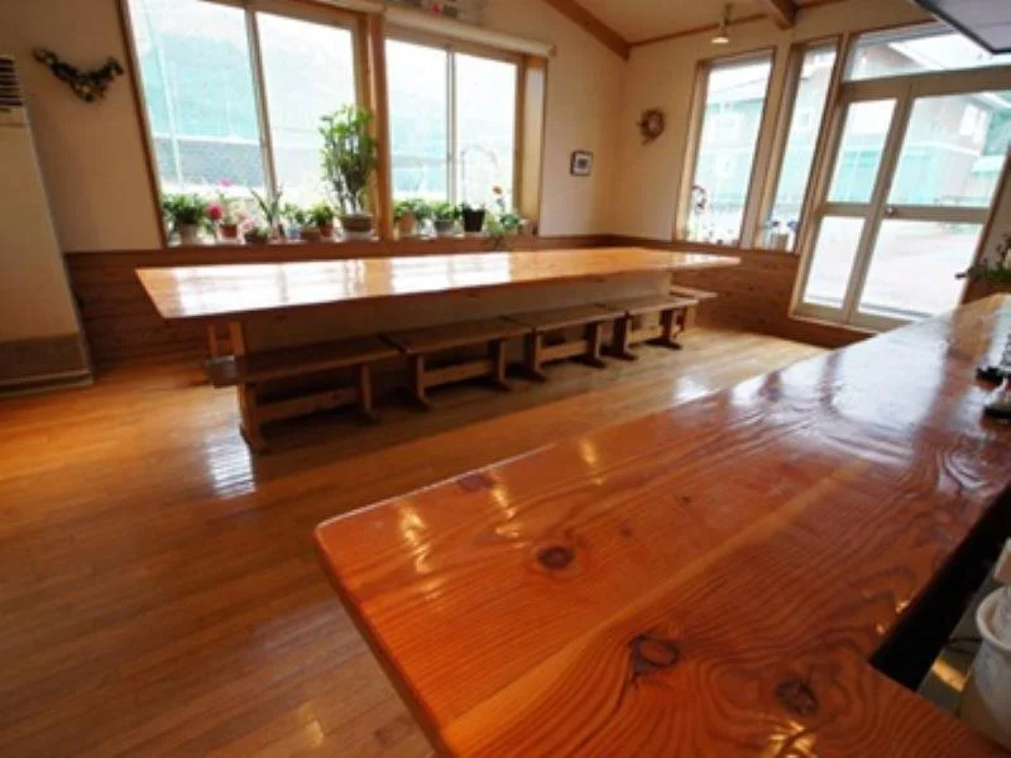 Guest House Vingt-neuf