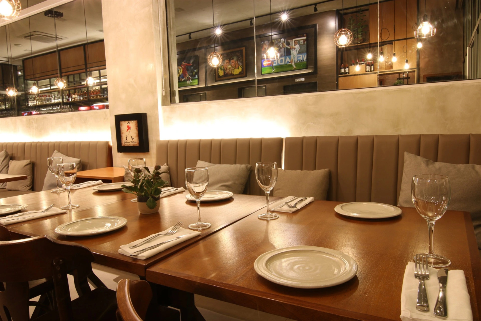 Samba Lagoa Da Prata