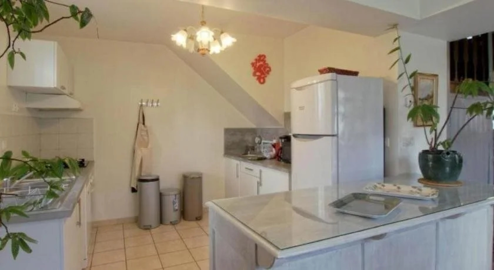 La Maison Béarnaise