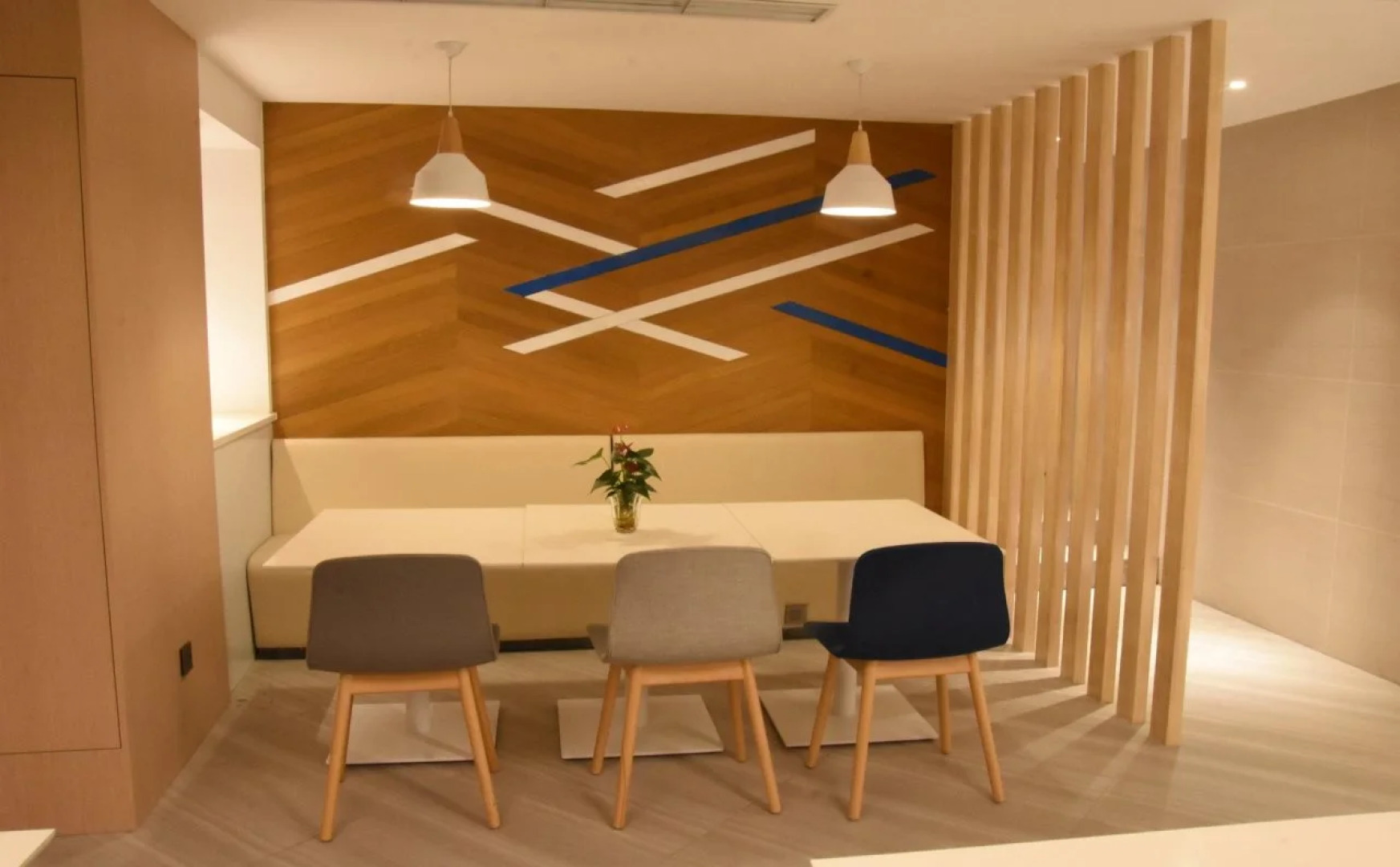 Holiday Inn Express Shanghai Gubei by IHG