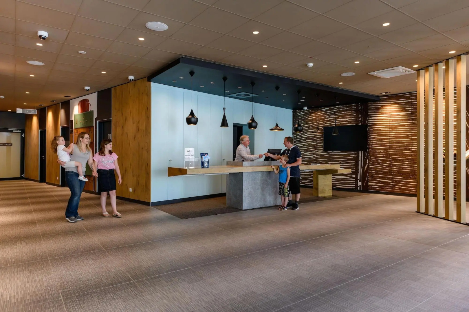 ibis Regensburg Zentrum