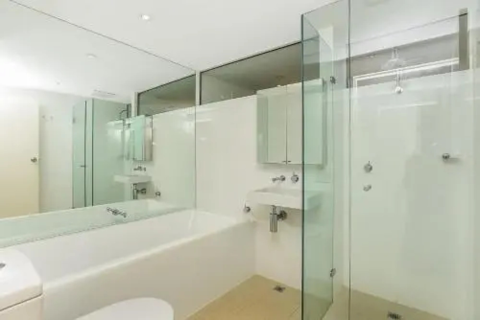 Chiton On The Rocks Breathtaking Panoramic Coastal Views