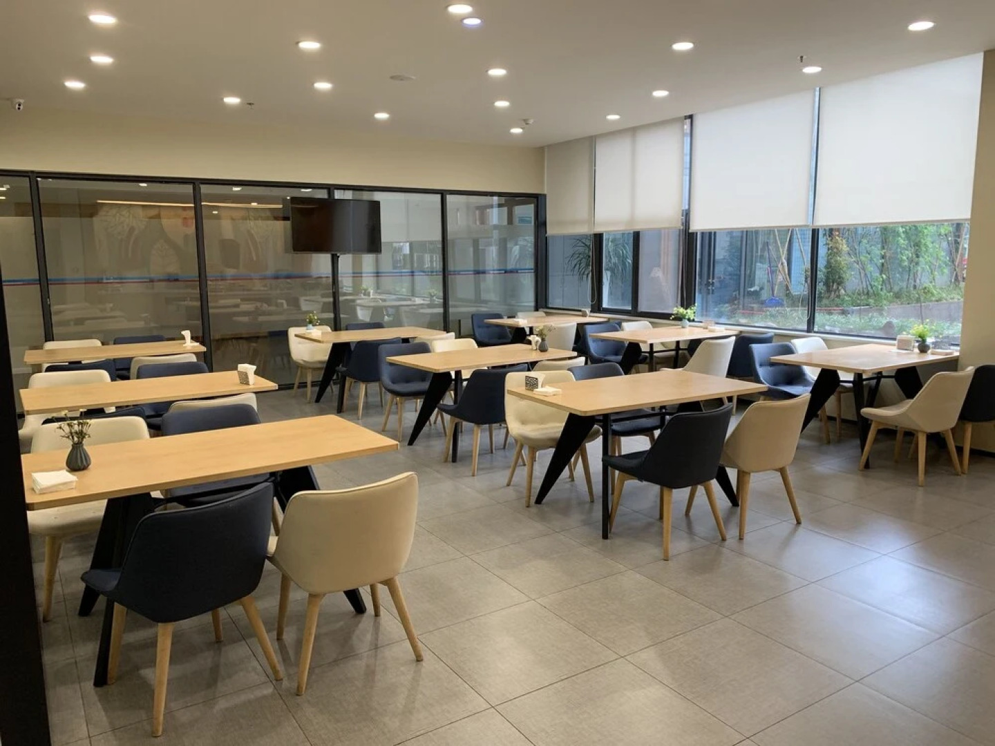 Hantingguangyuan Nanhe Bus Station Hotel