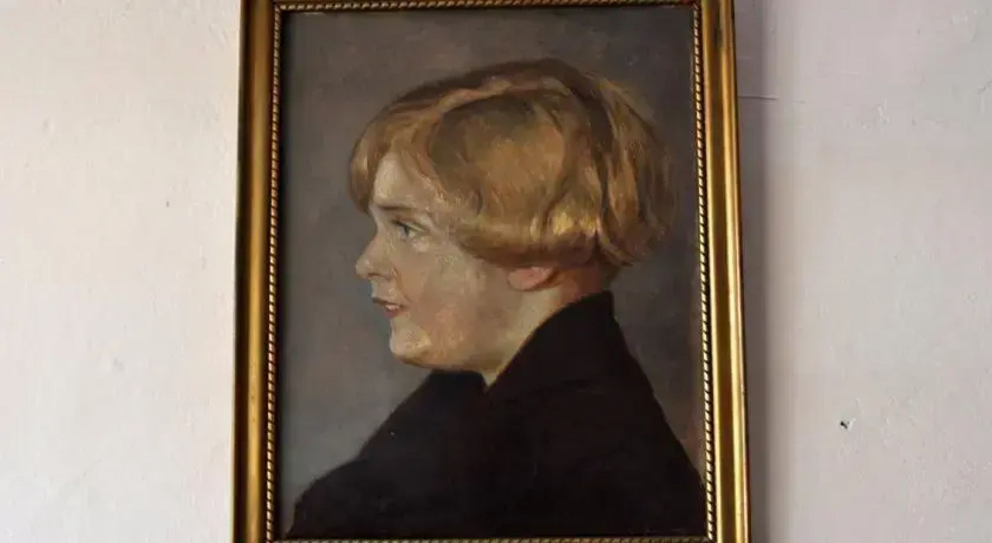 Privatzimmer Treffer