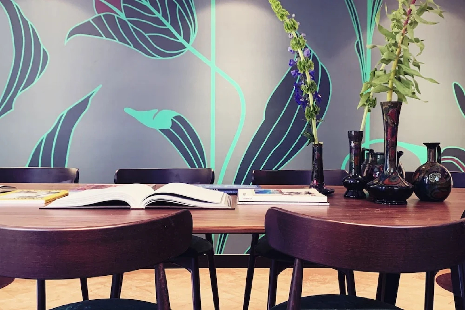 Relais & Chateaux Weeshuis Gouda