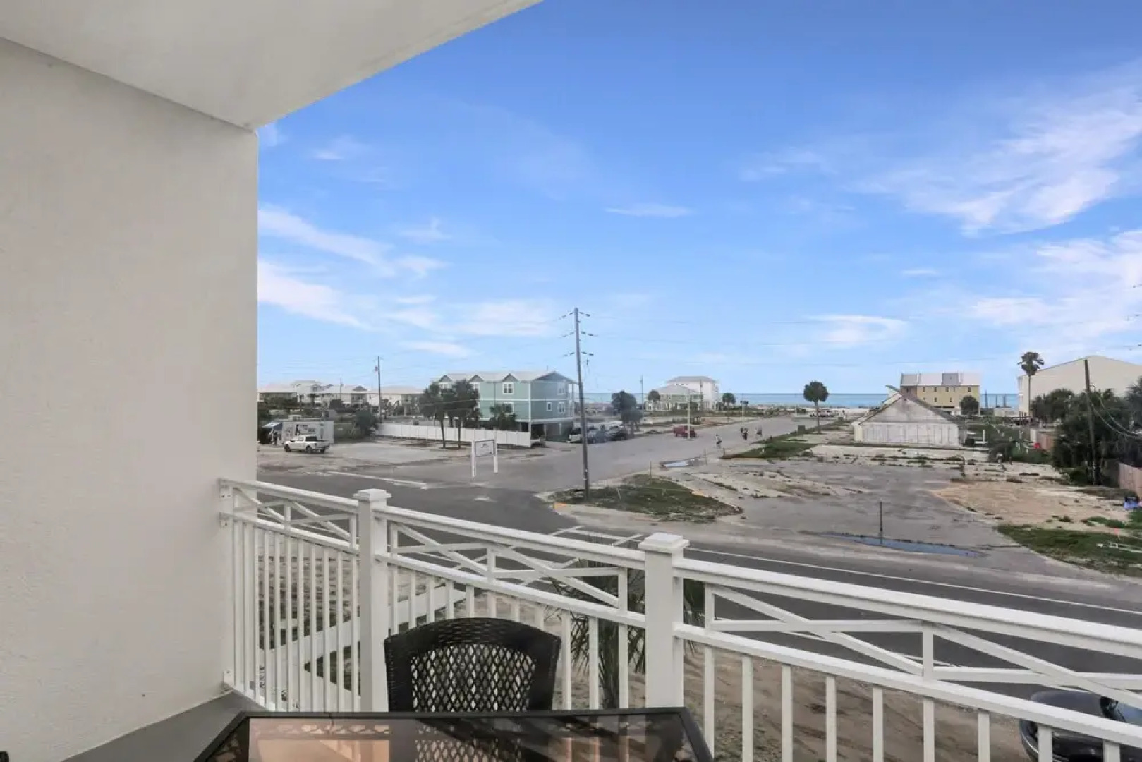 Tranquil Harbor 211 by Pristine Properties