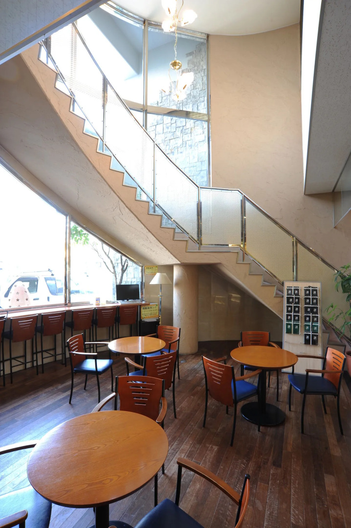 Suizenji Comfort Hotel