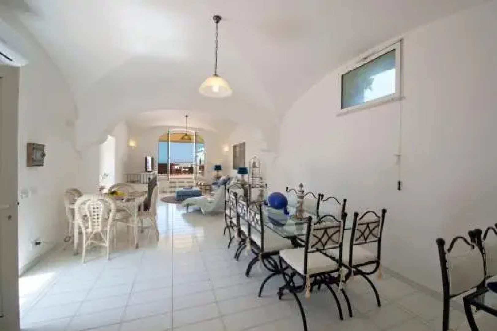 Masa Villas-Masasette Luxury Villa