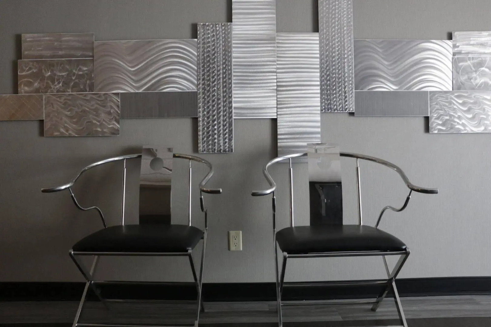 Quattro Hotel & Conf. Centre, an Ascend Collection Hotel