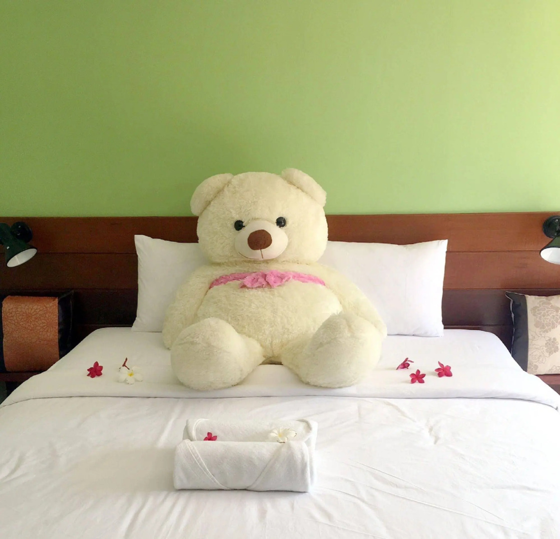 Lanta Thip House By Swiss-Belhotel