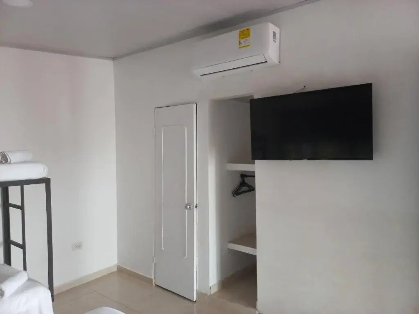 Hotel Campestre Villa Gladhys