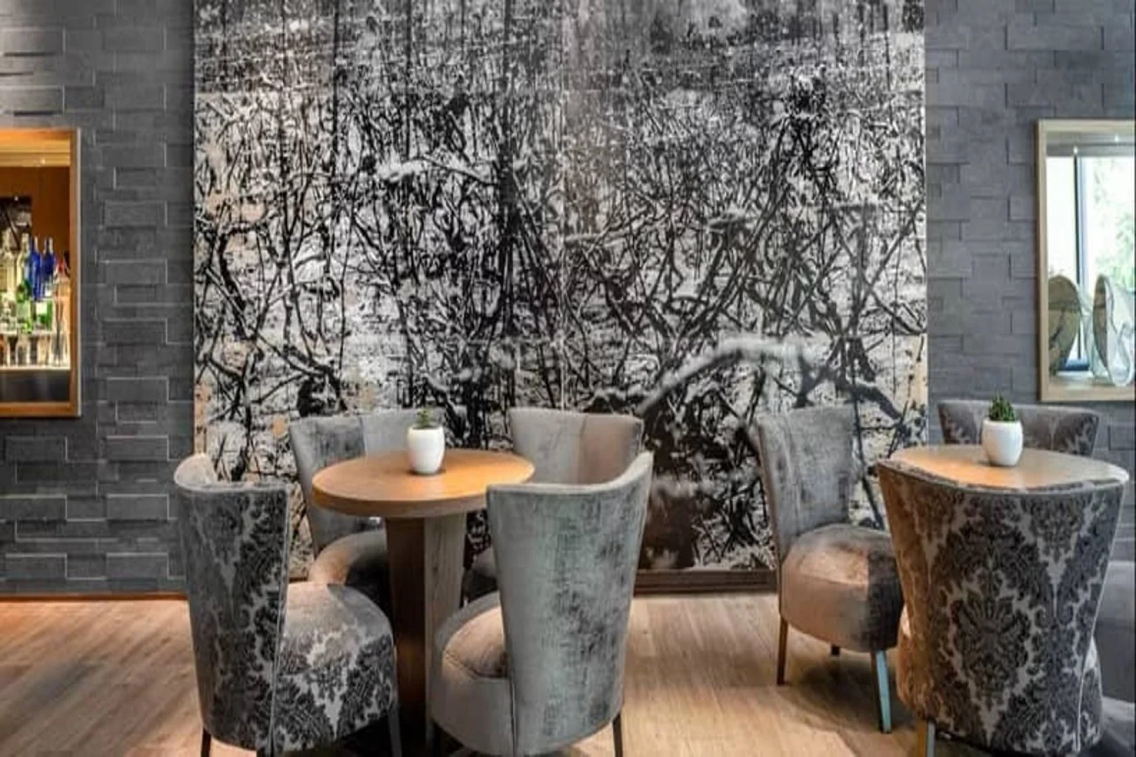 B&B HOTEL Vitoria General Álava