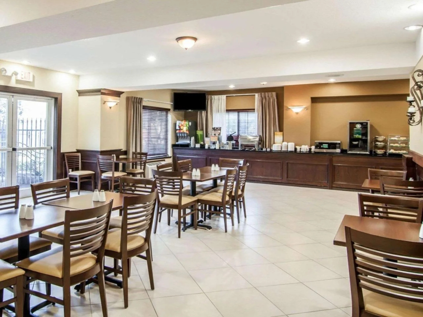 Best Western Premier Keizer/Salem Hotel