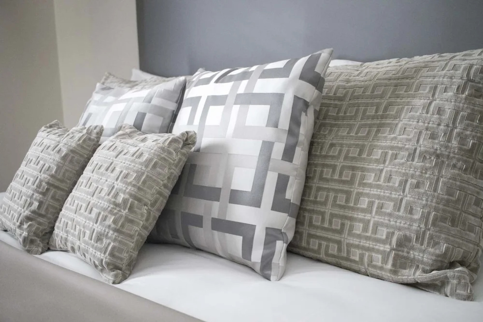 Residenza Palazzo Fortuna