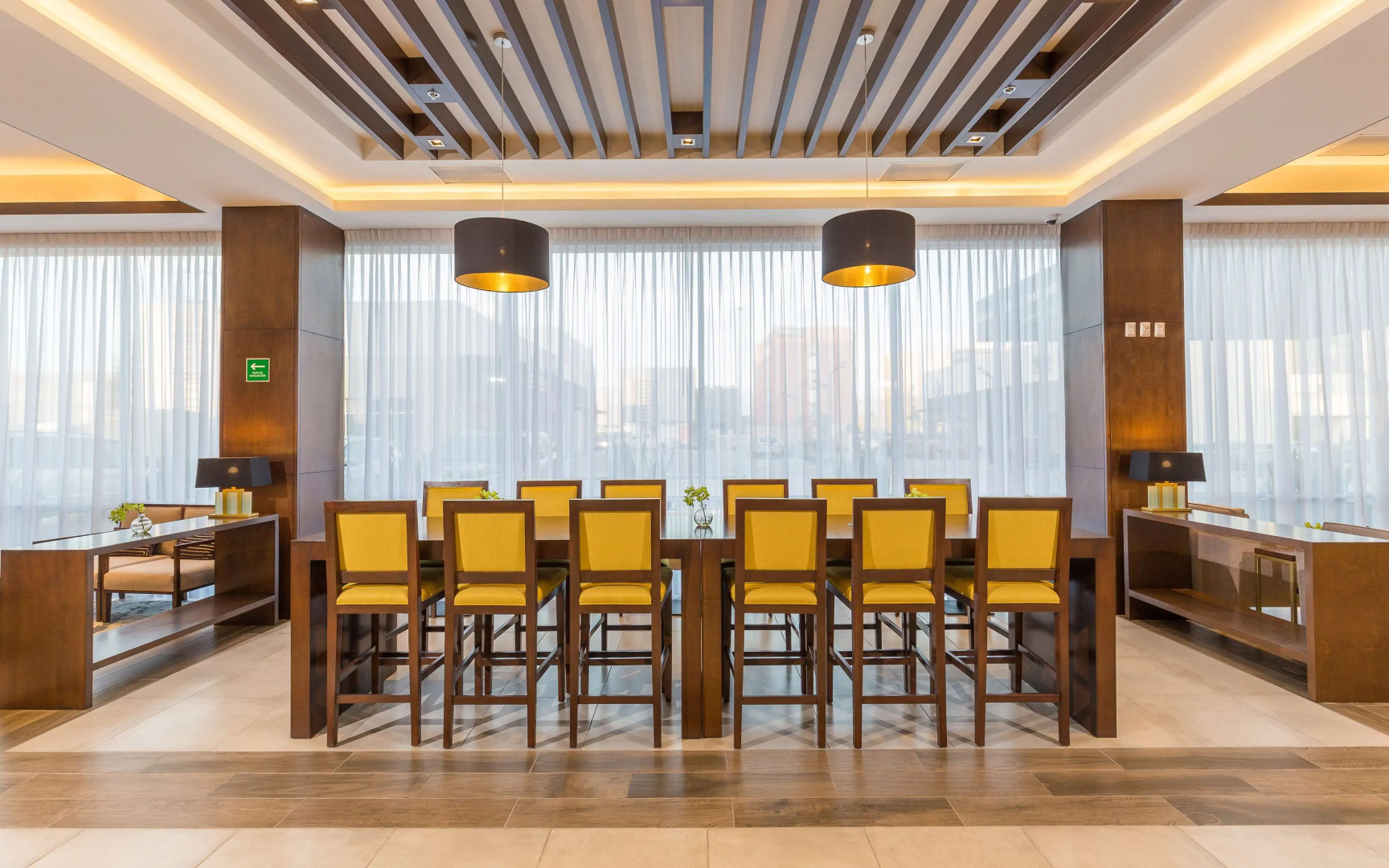 Hampton Inn by Hilton Tijuana