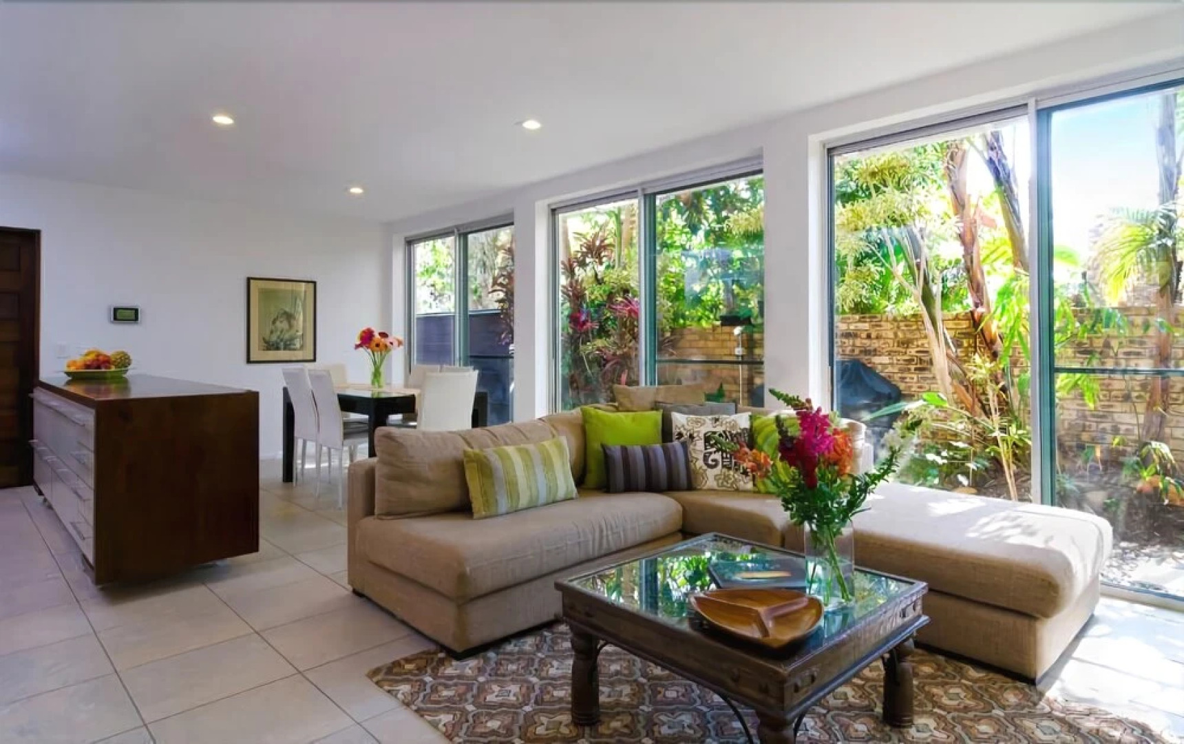 LakeSong At Lennox Head