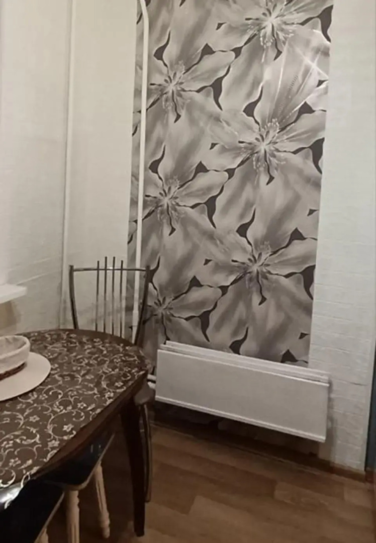 Апартаменты на улице Дружбы Народов 29