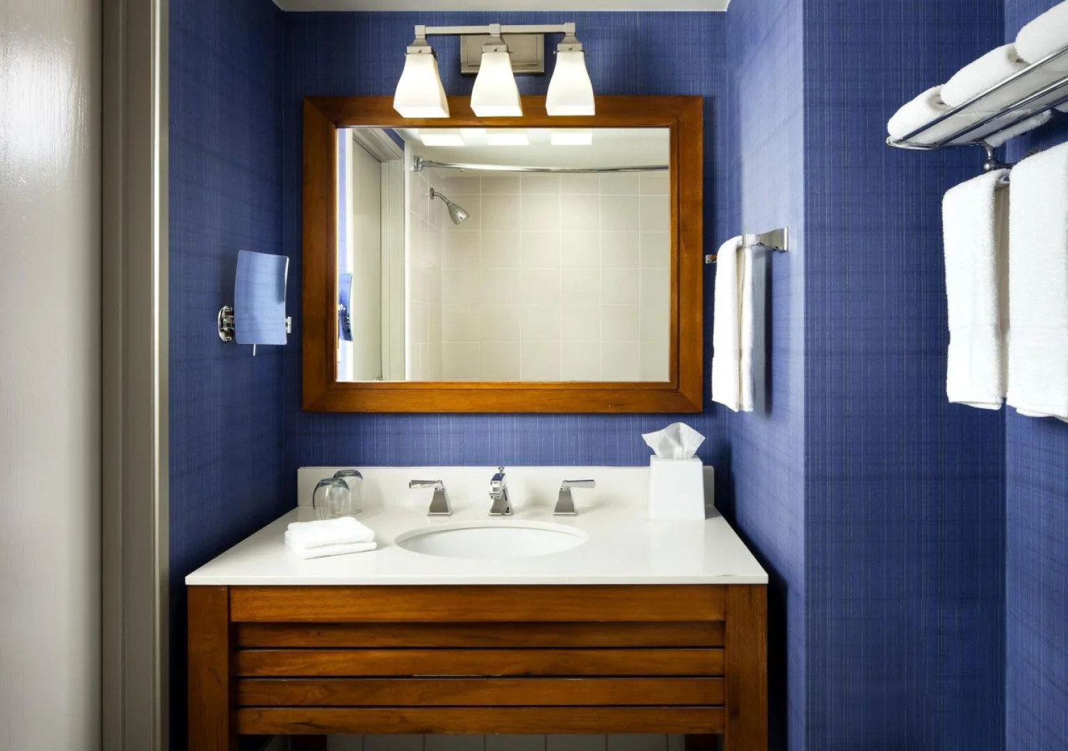 Sheraton Suites Fort Lauderdale at Cypress Creek