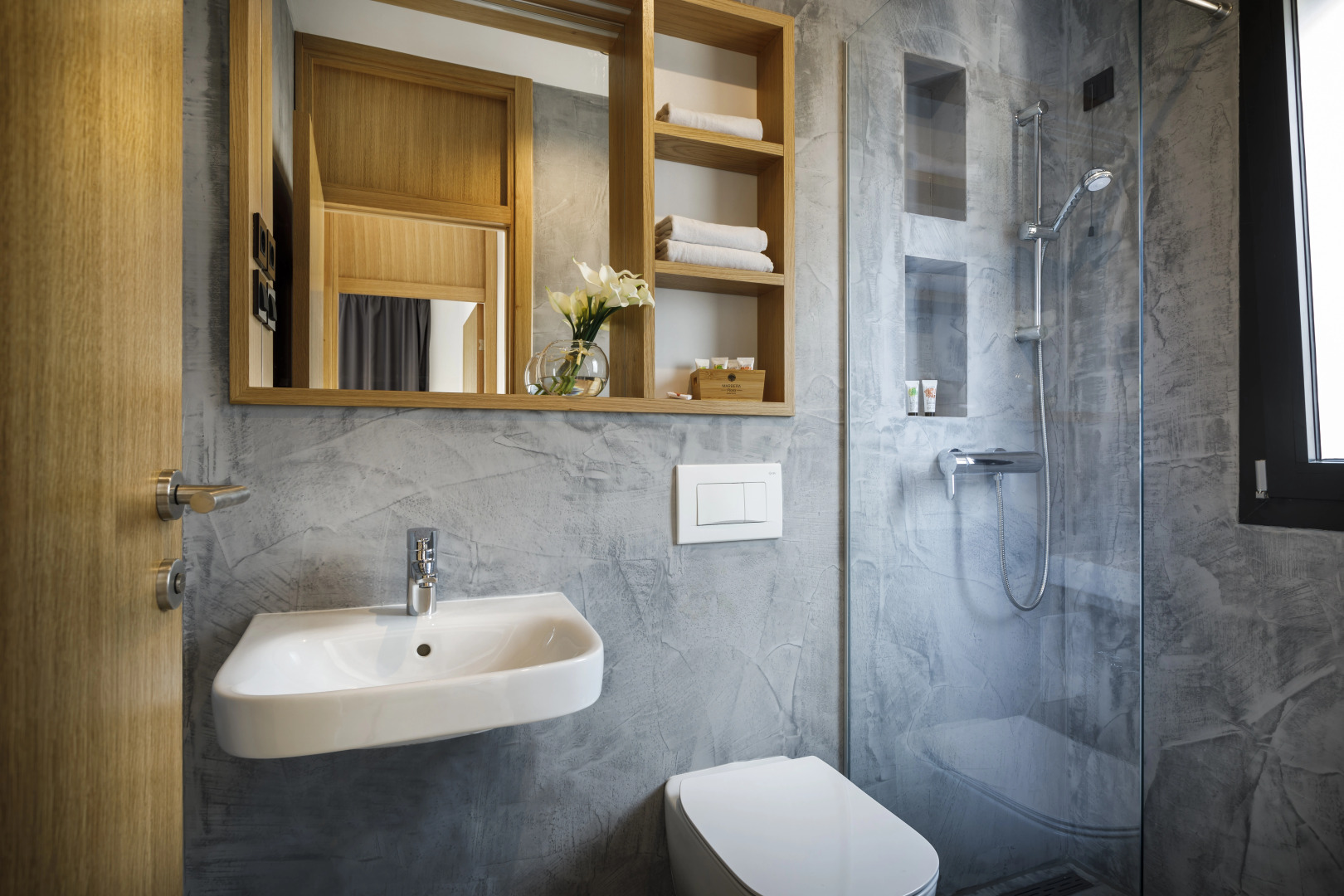 Aminess Younique Gaia Green Villas