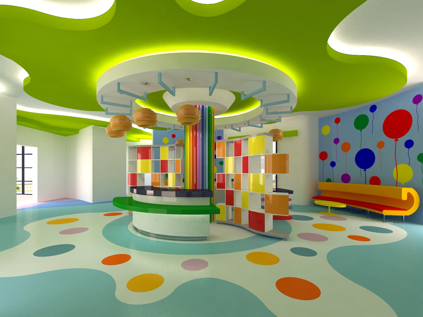 Aquasis De Luxe Resort & SPA - Ultra All Inclusive