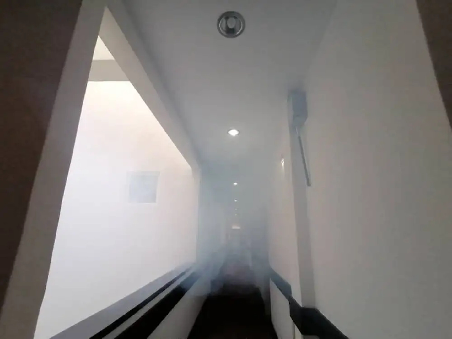 Capital O 89350 Aurora Boutique Hotel