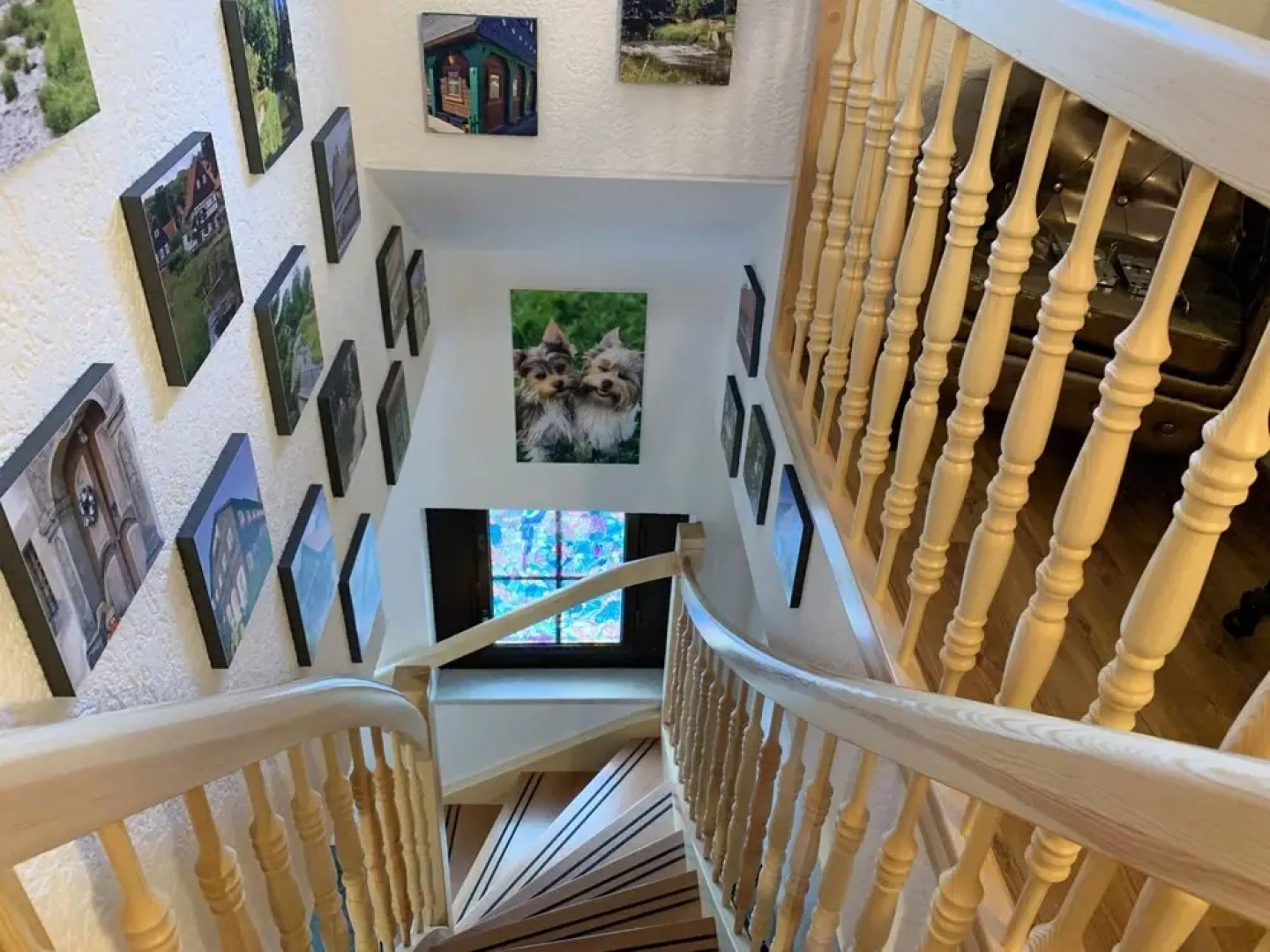 Sissi Gro sch nau in Gro sch nau