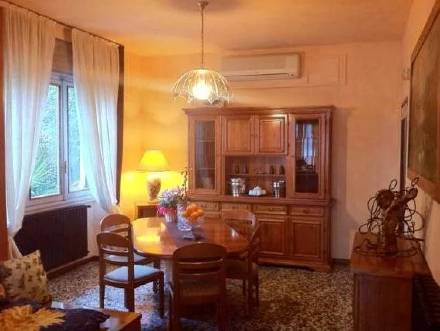 Guest House Villa de Ros