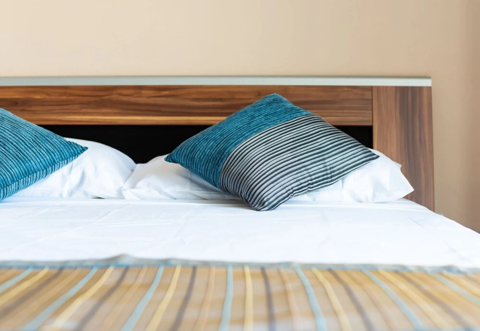 Harbour Views Gozitan Villa + Shared Pool