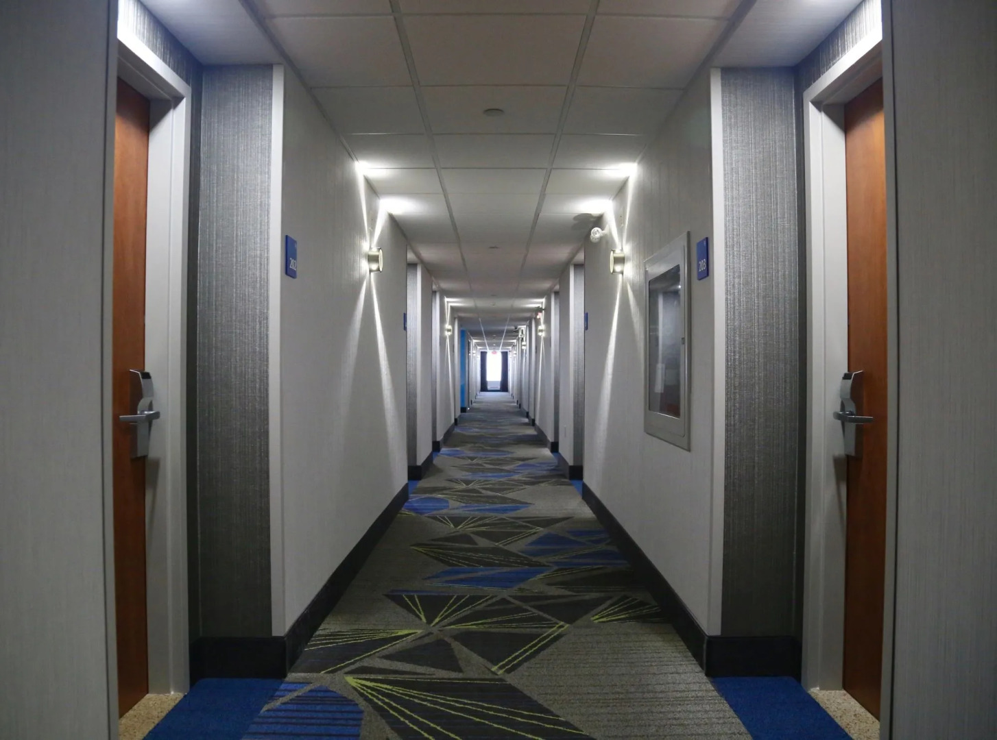 Holiday Inn Express & Suites Brampton by IHG