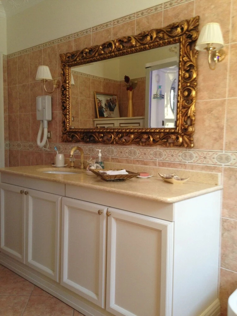 Precious Villa Italy just few minutes drive from Pesaro beach