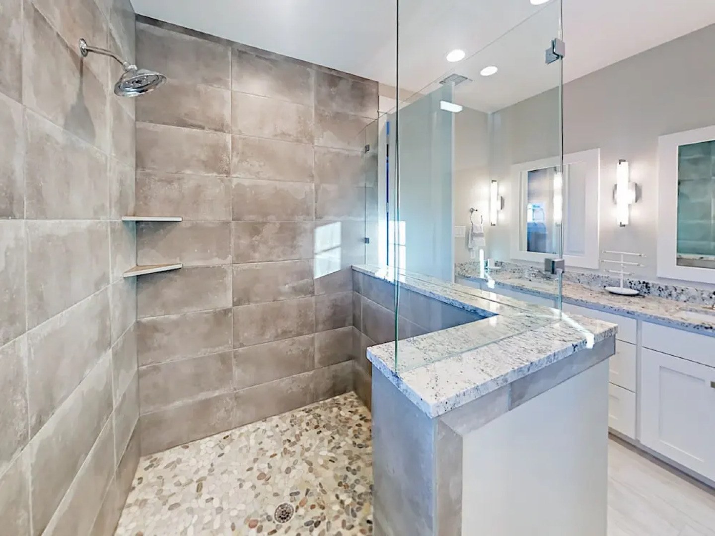 2109 Keeneland Cove Home 3 Bedrooms 3.5 Bathrooms Home