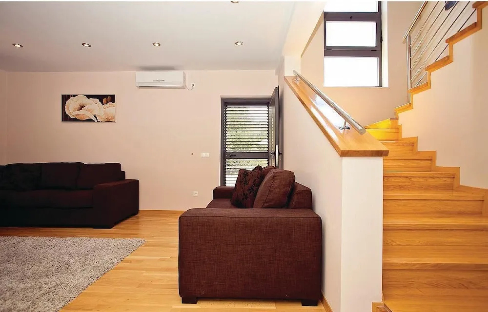 Amazing Home in Lumbarda With Wifi and 6 Bedrooms