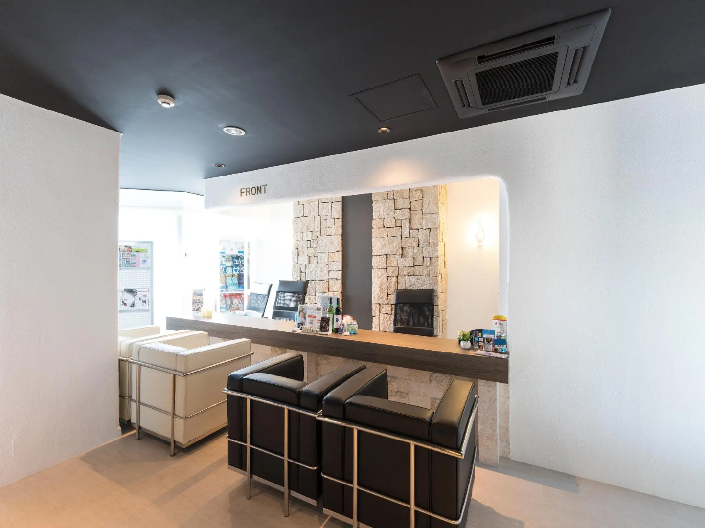 Mykonos Resort Miura