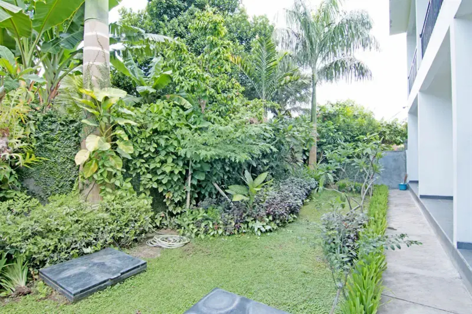 ZEN Rooms Kerobokan Bimasena