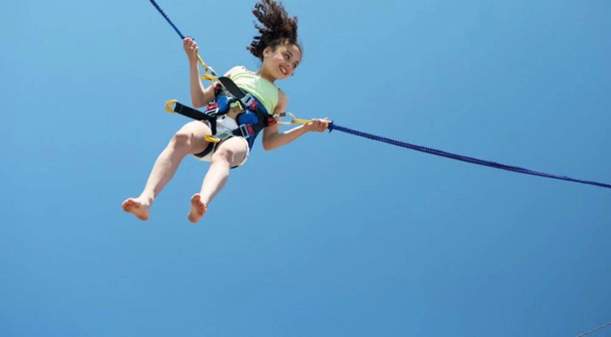 Captivating 3-bed House in Prestonpans