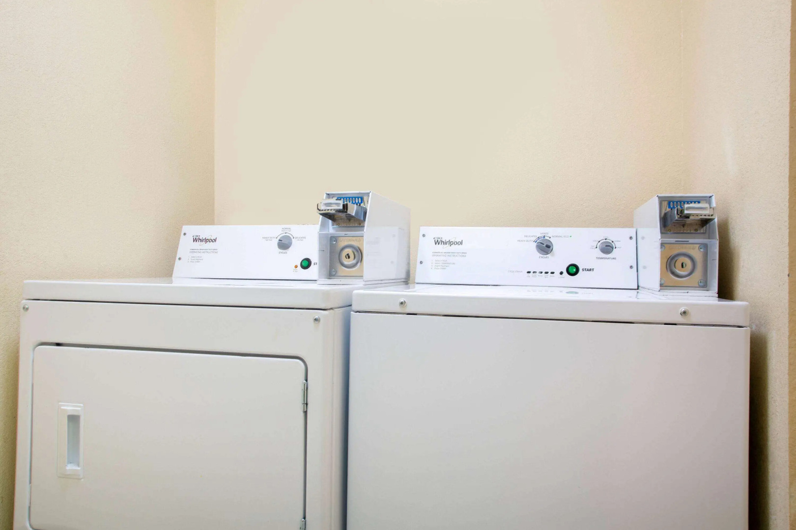 Baymont by Wyndham Springfield South Hwy 65