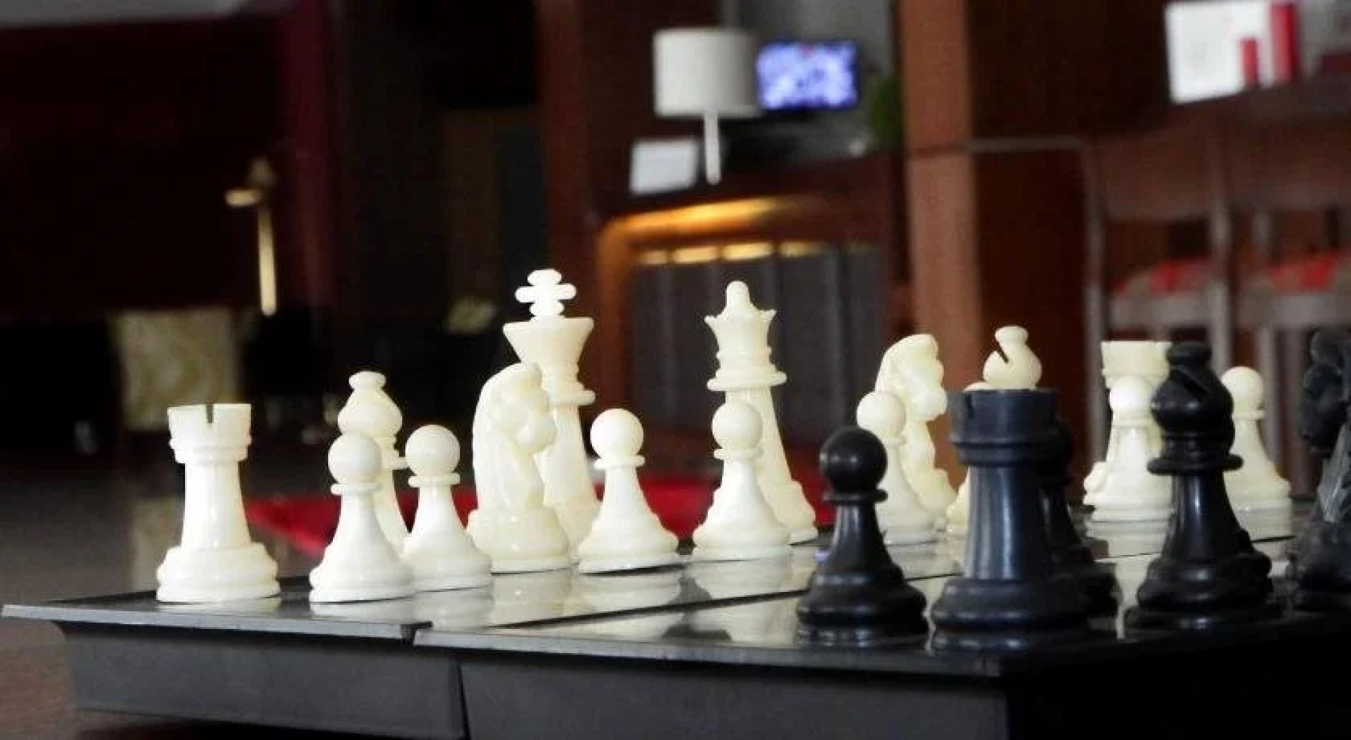 Plácido Hotel Douro - Tabuaço