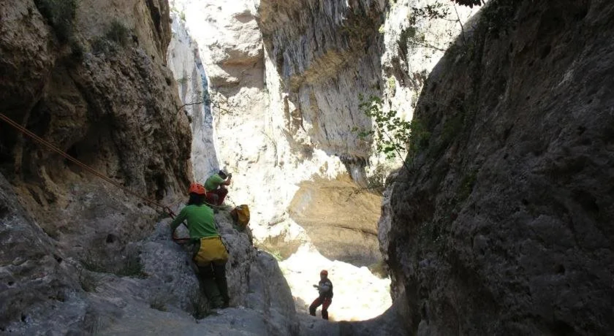 El Olmo Rural Cottage