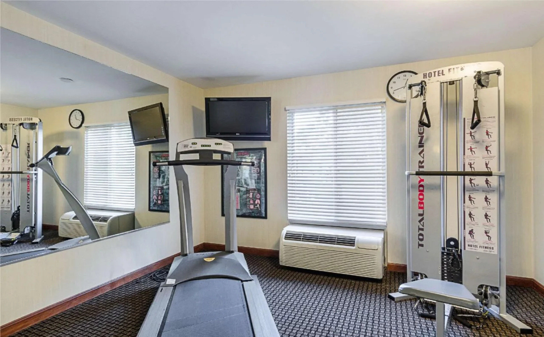 Quality Inn & Suites Northampton - Amherst