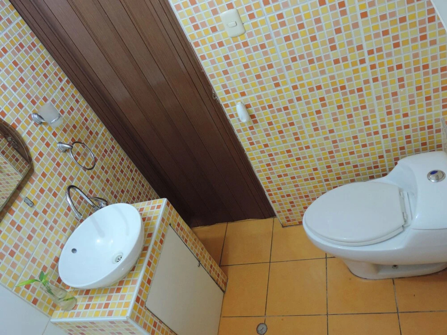 Transit Home Bed And Breakfast - Adults Only