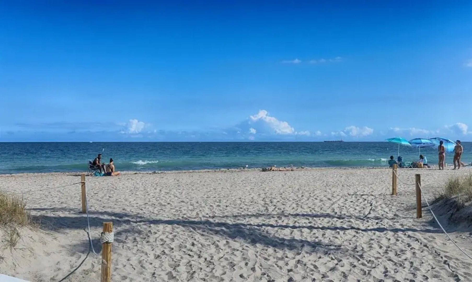 El Chico Frank`s Key West Experience