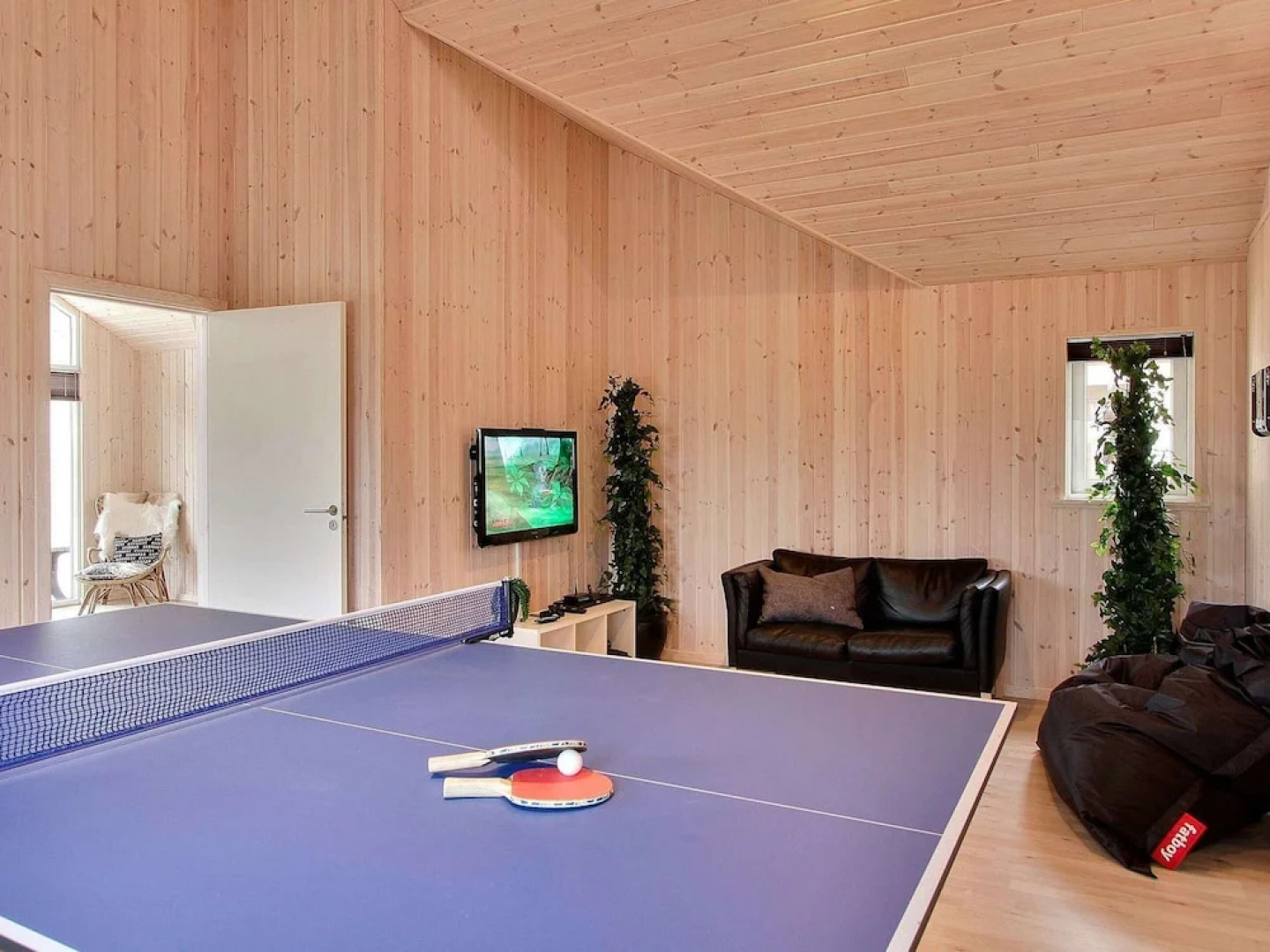 Luxury Retreat With Pool - By Traum Ferienwohnungen