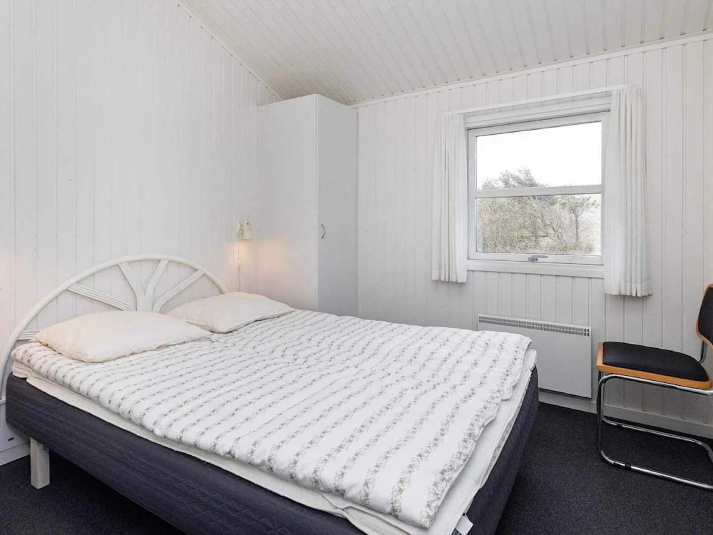 10 Person Holiday Home in Blokhus