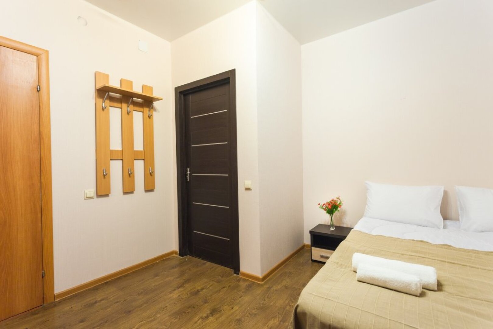 Комфитель Маяковский