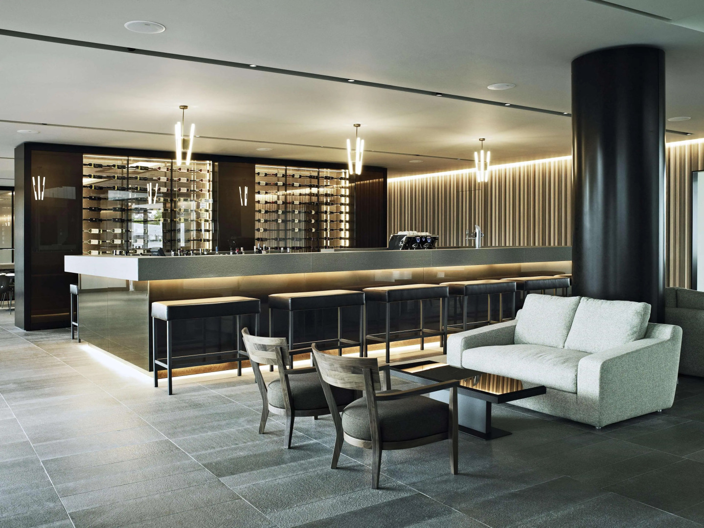 Move Hotels Venezia Nord