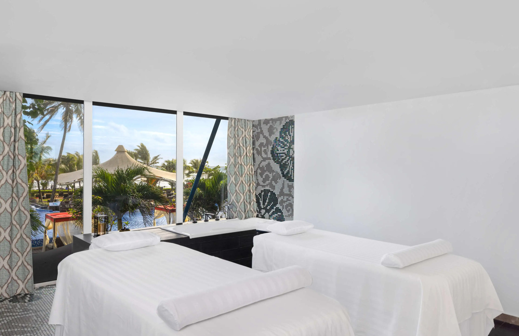 Radisson Blu Resort Galle