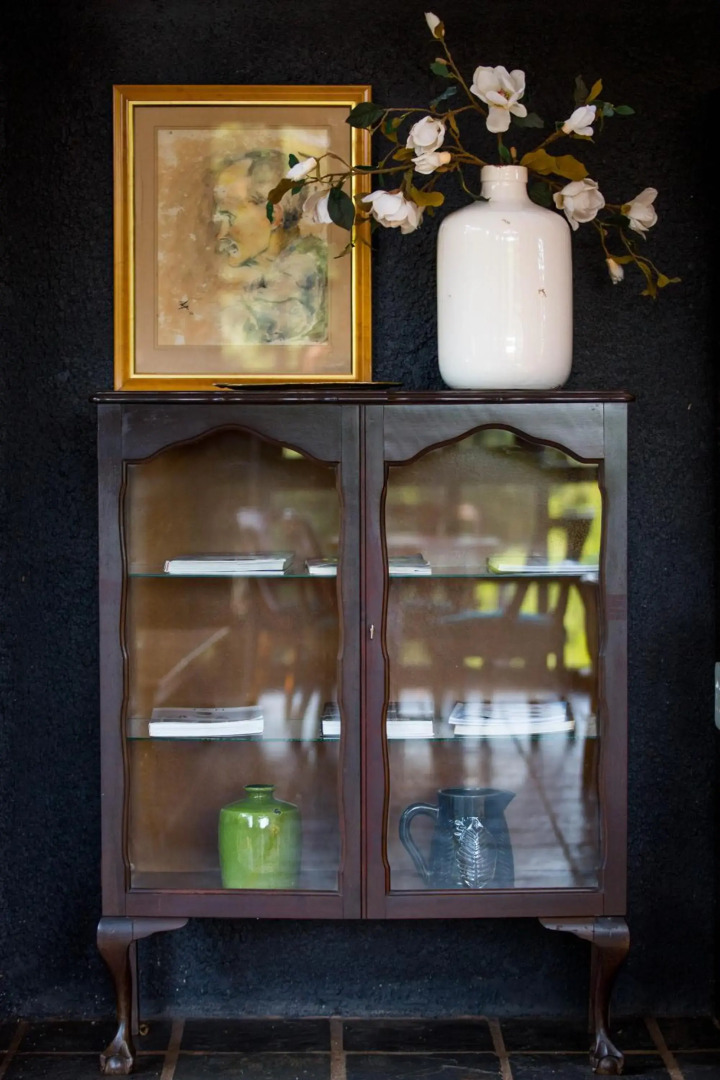 The Bohemian Guesthouse