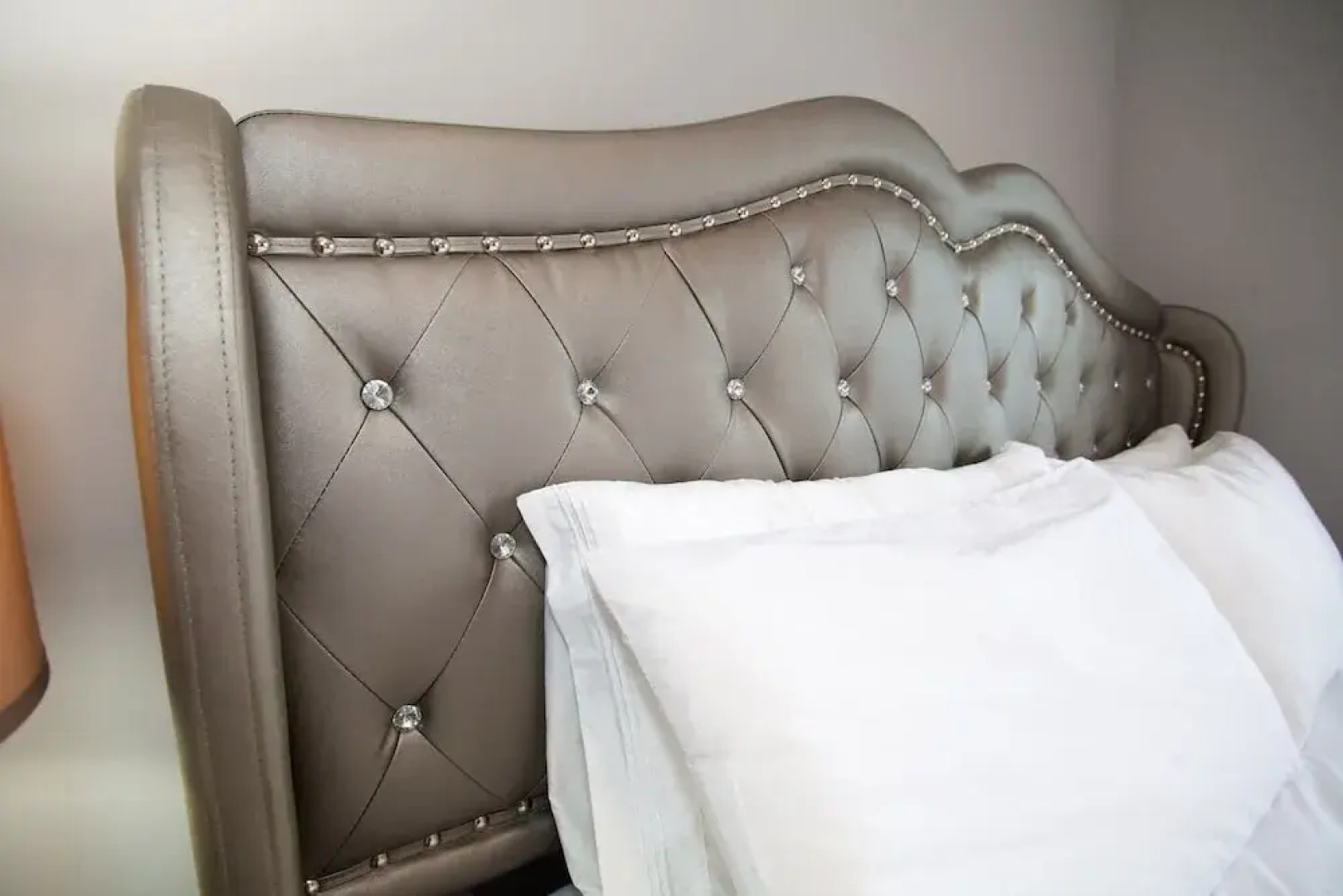 Luxe 4BR 3 Bath North End & Faneuil Hall